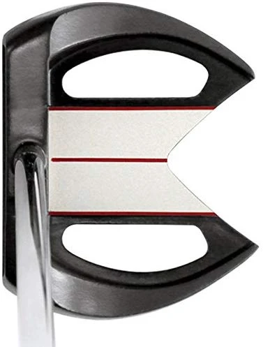 Tour Edge Bazooka Pro Series Putters 6 Tour Edge Bazooka Pro Series Putters - Image 4