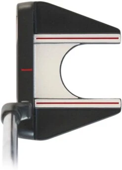 Tour Edge Bazooka Pro Series Putters 13 Tour Edge Bazooka Pro Series Putters -Wilson Store Bazooka Pro 05