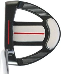 Tour Edge Bazooka Pro Series Putters 15 Tour Edge Bazooka Pro Series Putters -Wilson Store Bazooka Pro 07