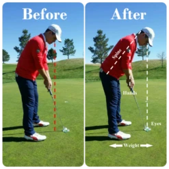 Eye Putt Pro Training Aid Putting Mirror -Wilson Store Before After Transparent New 1024x1024 a973cc4f ddd4 47bf b8fc 1d9506a3c53a