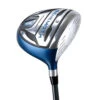 Intech Golf Behemoth Oversized Fairway Woods 1 Intech Golf Behemoth Oversized Fairway Woods -Wilson Store Behemoth Fairway Wood