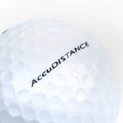 Intech Beta Ti AccuDistance Golf Balls -Wilson Store BetaTiAccuDistanceGolfBalls1