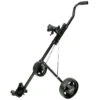 Big Styx Junior Push Cart -Wilson Store BigStyxJuniorCart 0
