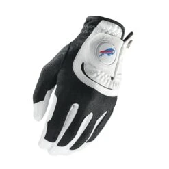 Wilson Golf NFL Fit All Men's Gloves -Wilson Store Bills