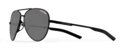 Tifosi Optics Shwae Aviator Sunglasses -Wilson Store Black3