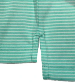 Callaway Jack Nicklaus Black Label By Perry Ellis Feeder Stripe Polo Shirts 18 Callaway Jack Nicklaus Black Label By Perry Ellis Feeder Stripe Polo Shirts -Wilson Store BlackLabelPolo FeederStripe ArubaBlue2