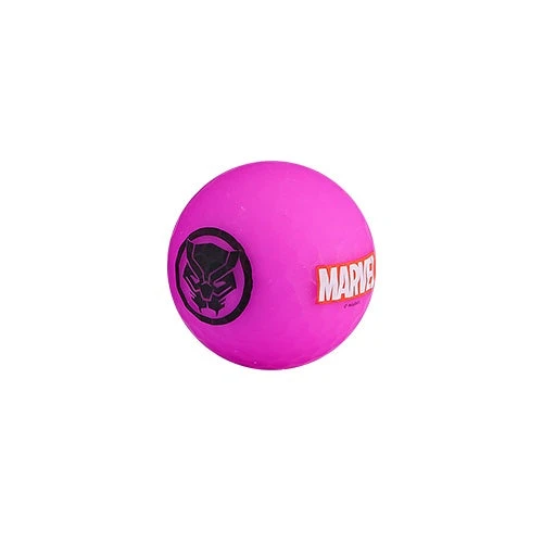Volvik Marvel Character Golf Ball 4 Pack 5 Volvik Marvel Character Golf Ball 4 Pack - Image 3