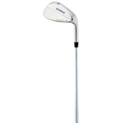 Top-Flite Golf Men's Gamer X 16-Piece Complete Box Set -Wilson Store Blue Grey8