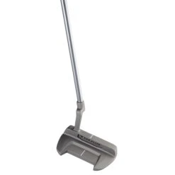 Top-Flite Golf Men's Gamer X 16-Piece Complete Box Set -Wilson Store Blue Grey9