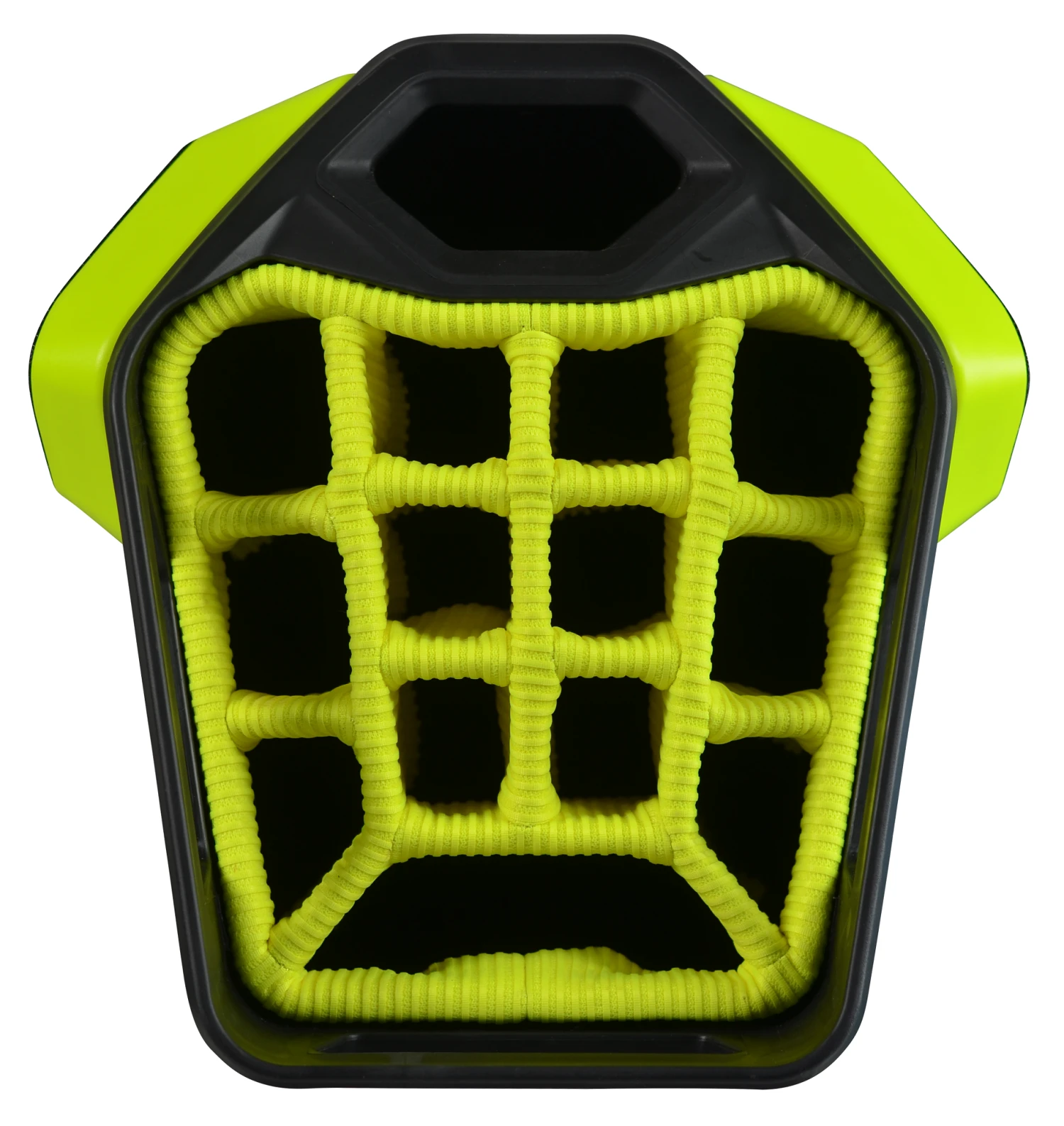 Sun Mountain 2022 Boom Bag Golf Cart Bag With Speakers 7 Sun Mountain 2022 Boom Bag Golf Cart Bag With Speakers - Image 5