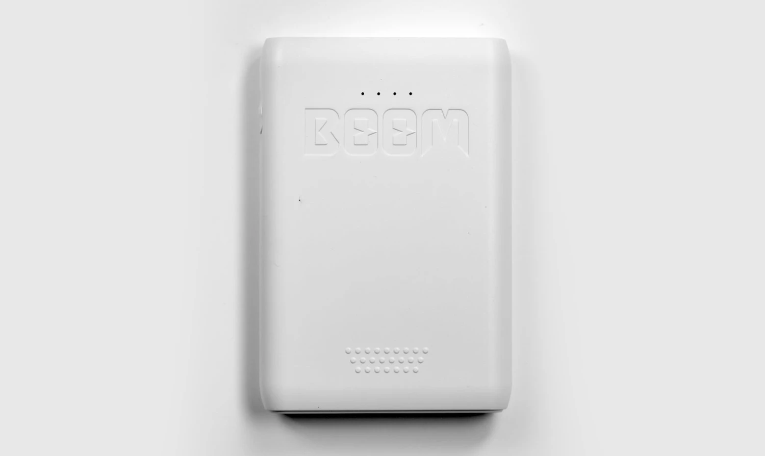 Sun Mountain 2022 Boom Bag Golf Cart Bag With Speakers 21 Sun Mountain 2022 Boom Bag Golf Cart Bag With Speakers - Image 19