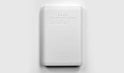 Sun Mountain Golf 2021 Boom Bag 5-Way Speaker Cart Bag -Wilson Store BoomBagControlBoxWhite 40939372 cc9f 4379 8909 b1e701148c75