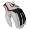 Bridgestone Golf Cabretta Leather E Glove -Wilson Store Bridgestone E Glove