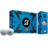 Bridgestone E9 Long Drive Golf Balls -Wilson Store Bridgestonee9LongDrive 0