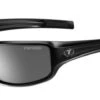 Tifosi Optics Bronx Sunglasses -Wilson Store Bronx GlossBlack SM 1260400270 2 553x245 1