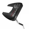 Wilson Staff Infinite Putter Bucktown -Wilson Store Bucktown