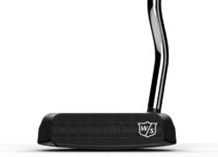 Wilson Staff Infinite Putter Bucktown -Wilson Store Bucktown3