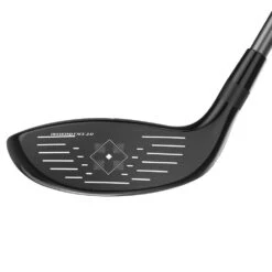 Tour Edge Exotics Ladies C721 Fairway Woods -Wilson Store C721fairway face 1400x 7da34d21 b2b8 42cf 9d57 9ab55da79af6