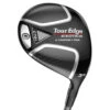 Tour Edge Exotics C721 Fairway Woods -Wilson Store C721fairway sole1 1400x 1433ab5b daaa 45fd 8610 29fe333484bf