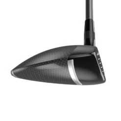 Tour Edge Exotics Ladies C721 Fairway Woods -Wilson Store C721fairway toe 1400x 6f071847 46a7 451a ac0a 0a7c4a75b609