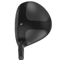 Tour Edge Exotics Ladies C721 Fairway Woods -Wilson Store C721fairway top 1400x 27a08c69 d901 42f1 b475 a42ab955fb71
