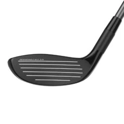 Tour Edge Exotics C721 Hybrid -Wilson Store C721hybrid face 1400x 8eb95e20 0cd9 47b3 b40f 47112bce0721