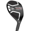 Tour Edge Exotics C721 Hybrid 2 Tour Edge Exotics C721 Hybrid -Wilson Store C721hybrid sole1 1400x 1e0d25b5 282d 40ae 9884 e24df3773958