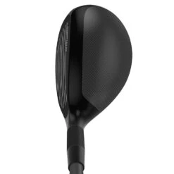 Tour Edge Exotics C721 Hybrid -Wilson Store C721hybrid top 1400x 2411480b e4ef 49d7 8200 a7cefd794a83