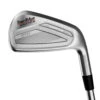 Tour Edge Exotics C721 Iron Set -Wilson Store C721iron back 1400x 49128718 737a 4175 b632 2c7ff0dba45d