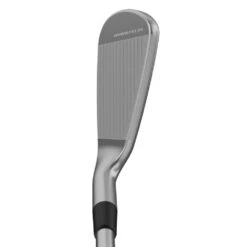 Tour Edge Exotics C721 Iron Set -Wilson Store C721iron top 1400x b4f62df6 7ec5 417f b3f5 a8678116b923