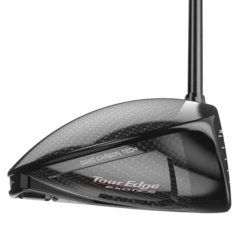 Tour Edge Exotics C723 Driver -Wilson Store C723Driver 3