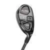 Tour Edge Exotics C723 Hybrid -Wilson Store C723Hybrid 0