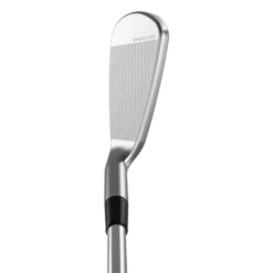 Tour Edge Exotics C723 Irons 8 Tour Edge Exotics C723 Irons -Wilson Store C723Irons 2