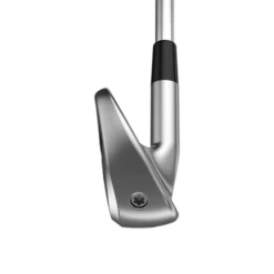 Tour Edge Exotics C723 Irons 9 Tour Edge Exotics C723 Irons -Wilson Store C723Irons 3