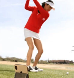 Rapsodo Mobile Indoor/Outdoor Portable Golf Launch Monitor -Wilson Store C7CA099A AE8C 4014 970F 3BF0030BF0B0