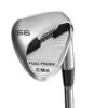 Cleveland Golf CBX Full-Face 2 Wedge 2 Cleveland Golf CBX Full-Face 2 Wedge -Wilson Store CBXFull Face2Wedge 0