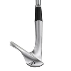 Cleveland Golf CBX Full-Face 2 Wedge 12 Cleveland Golf CBX Full-Face 2 Wedge -Wilson Store CBXFull Face2Wedge 4