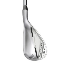 Cleveland Golf CBX Full-Face 2 Wedge 13 Cleveland Golf CBX Full-Face 2 Wedge -Wilson Store CBXFull Face2Wedge 5