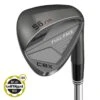 Cleveland Golf CBX Full-Face Wedges -Wilson Store CBXFullFace0
