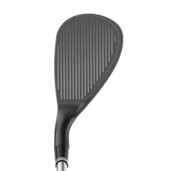 Cleveland Golf CBX Full-Face Wedges -Wilson Store CBXFullFace2