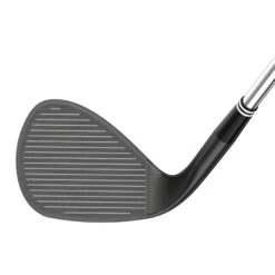 Cleveland Golf CBX Full-Face Wedges -Wilson Store CBXFullFace3