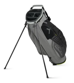 Sun Mountain Golf 2021 3.5 LS Zero-G Stand Carry Bag -Wilson Store CGBRZero G1