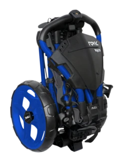 Clicgear Golf 3-Wheel Rovic Swivel Push Cart Model RV1s 25 Clicgear Golf 3-Wheel Rovic Swivel Push Cart Model RV1s -Wilson Store CGRV1S BLU M01 600x da40c835 3720 4343 9de7 59309ab970be