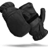 Sun Mountain Golf Winter Cart Mitts 2 Sun Mountain Golf Winter Cart Mitts -Wilson Store CartMitts