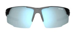 Tifosi Optics Centus Sunglasses 23 Tifosi Optics Centus Sunglasses -Wilson Store Centus GlossBlk SMBB 1650400281 Front 553x249 4cca0f52 8bcb 41ab 9fed 980c0959c3ce