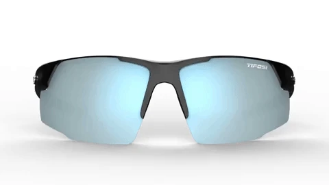 Tifosi Optics Centus Sunglasses 3 Tifosi Optics Centus Sunglasses