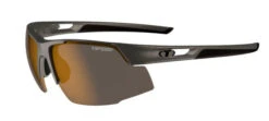 Tifosi Optics Centus Sunglasses 25 Tifosi Optics Centus Sunglasses -Wilson Store Centus Iron BR 1650400471 3Q 2 553x249 1