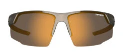Tifosi Optics Centus Sunglasses 26 Tifosi Optics Centus Sunglasses -Wilson Store Centus Iron BR 1650400471 Front 553x249 1