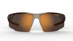 Tifosi Optics Centus Sunglasses 24 Tifosi Optics Centus Sunglasses -Wilson Store Centus Iron BR Turntable