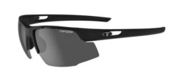 Tifosi Optics Centus Sunglasses 28 Tifosi Optics Centus Sunglasses -Wilson Store Centus MatteBlk SM 1650400170 3Q 553x249 4ec21ef8 5324 4ee3 bc92 1eed234858ad
